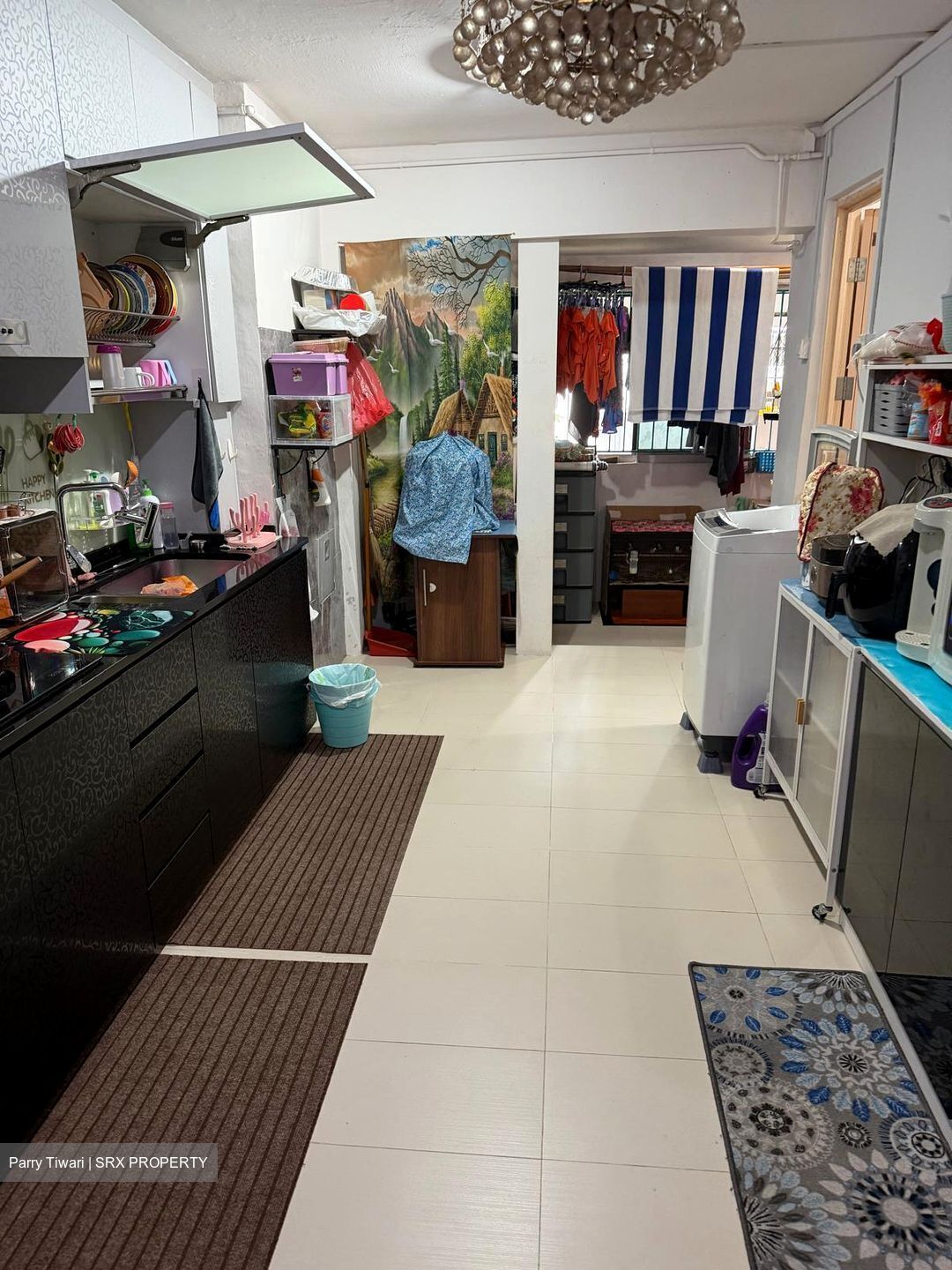 Blk 234 Bukit Batok East Avenue 5 (Bukit Batok), HDB 3 Rooms #552138131